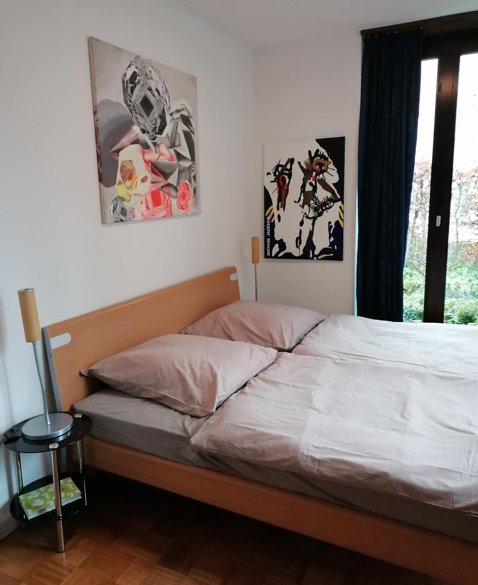 Architekten Villa In Theaternaehe Meiningen Esterno foto